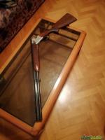 Franchi SOVRAPPOSTO 12