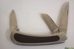 KERSHAW 2060