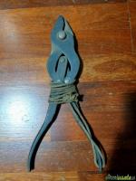 PINZA TAGLIAFILI TRENCH RAIDERS