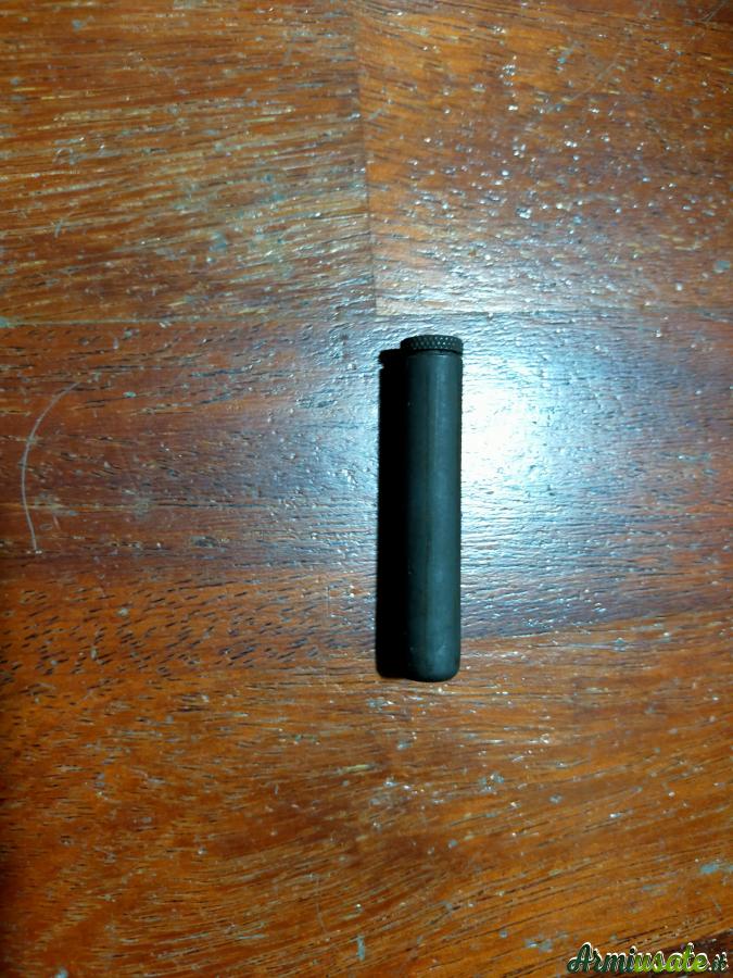 OLIATORE PER CARABINA WINCHESTER M1 OLIATORE PER CARABINA WINCHESTER M1