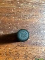 OLIATORE PER CARABINA WINCHESTER M1