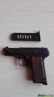 BERETTA MOD. 1915 CAL. 7,65 BR