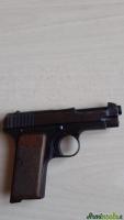 BERETTA MOD. 1915 CAL. 7,65 BR