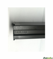 Caricatore da 20 colpi x Beretta BM59 - BM62 - AP99