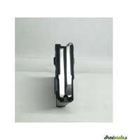 Caricatore da 20 colpi x Beretta BM59 - BM62 - AP99
