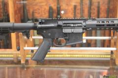 Smith & Wesson