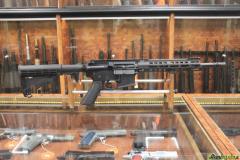 Smith & Wesson