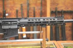 Smith & Wesson