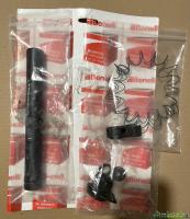 Benelli Armi - kit prolunga serbatoio