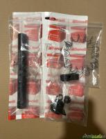 Benelli Armi - kit prolunga serbatoio