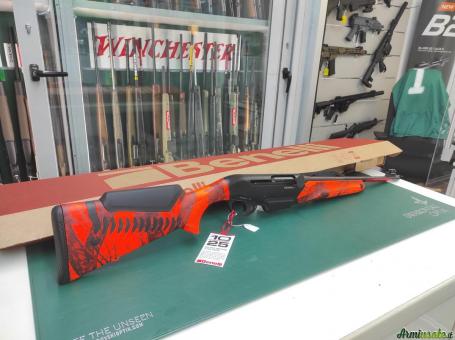 Benelli Endurance Battue 308 Winchester