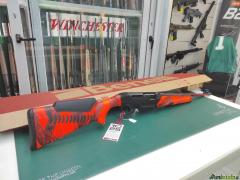 Benelli Endurance Battue 308 Winchester