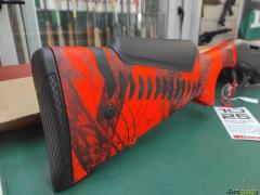 Benelli Endurance Battue 308 Winchester