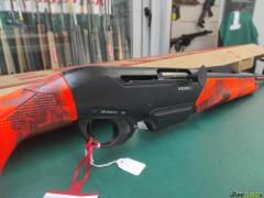 Benelli Endurance Battue 308 Winchester