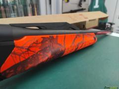 Benelli Endurance Battue 308 Winchester
