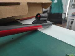Benelli Endurance Battue 308 Winchester