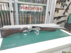 Benelli Raffaello Ethos 28 66CM