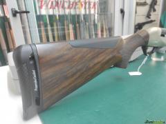Benelli Raffaello Ethos 28 66CM