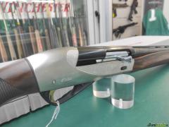 Benelli Raffaello Ethos 28 66CM