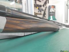 Benelli Raffaello Ethos 28 66CM