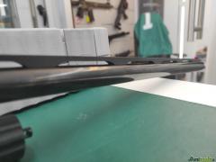 Benelli Raffaello Ethos 28 66CM