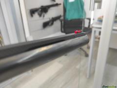 Benelli Raffaello Ethos 28 66CM