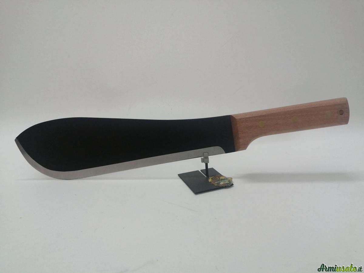 MASERIN MACHETE MASERIN MACHETE