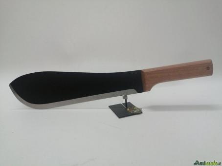 MASERIN MACHETE