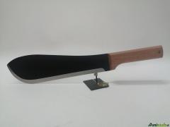 MASERIN MACHETE