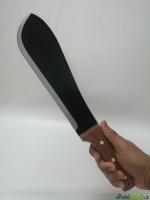 MASERIN MACHETE