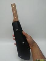MASERIN MACHETE