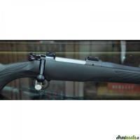 MAUSER MOD. M12-S EXTREME CAL.270 WIN