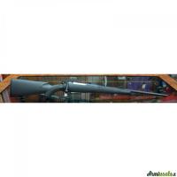 MAUSER MOD. M12-S EXTREME CAL.270 WIN