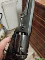 Replica Colt
