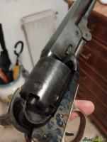 Replica Colt
