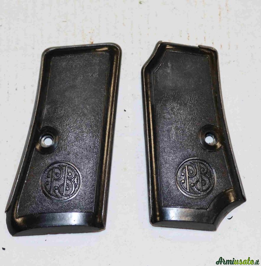 Guancette Beretta 34 Guancette Beretta 34