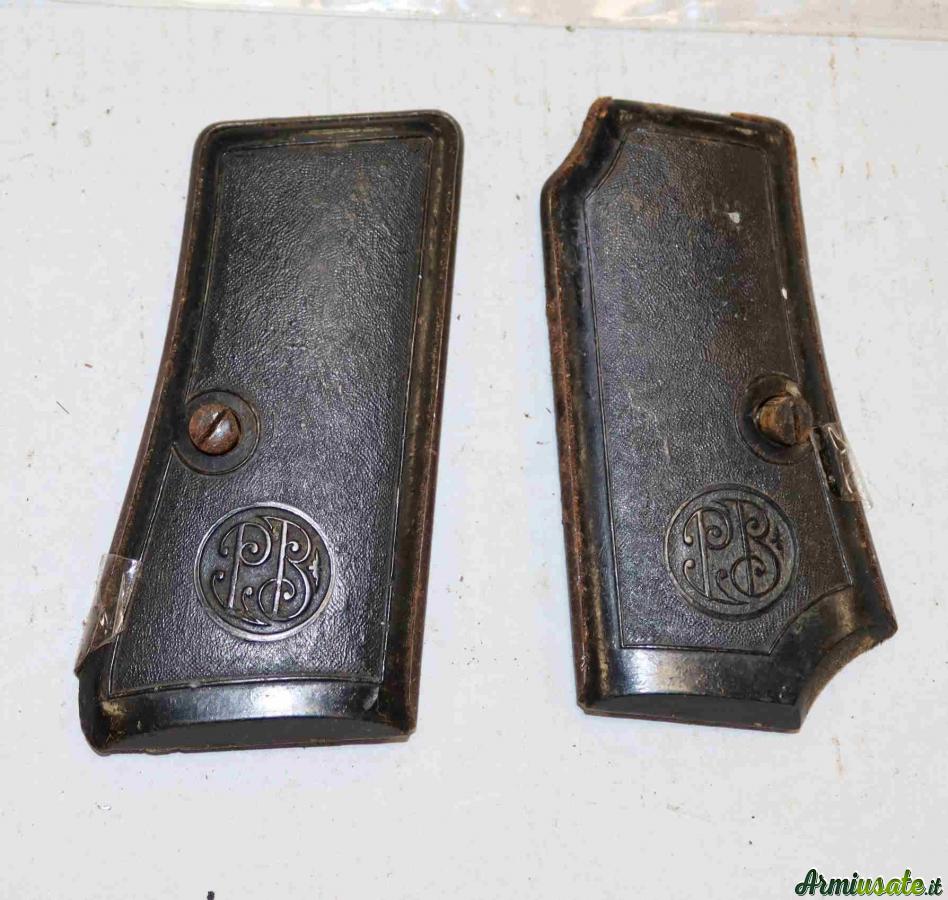 Guancette Beretta 34 Guancette Beretta 34