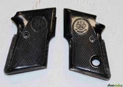 Guancette Beretta  20