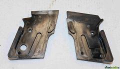 Guancette Beretta  20