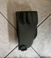 Fondina beretta