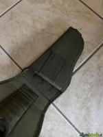 Fondina beretta