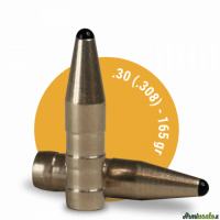 Palle Fox Bullets disponibili