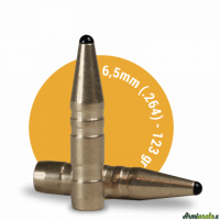 Palle Fox Bullets disponibili
