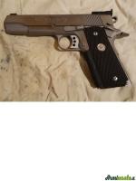 Colt gold cup trophy 45 ACP ottimo prezzo