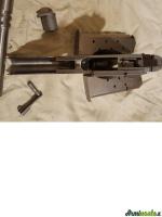 Colt gold cup trophy 45 ACP ottimo prezzo