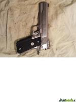 Colt gold cup trophy 45 ACP ottimo prezzo
