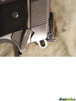 Colt gold cup trophy 45 ACP ottimo prezzo
