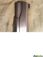 Colt gold cup trophy 45 ACP ottimo prezzo