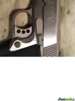 Colt gold cup trophy 45 ACP ottimo prezzo