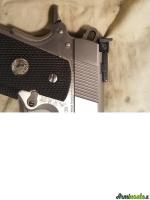 Colt gold cup trophy 45 ACP ottimo prezzo